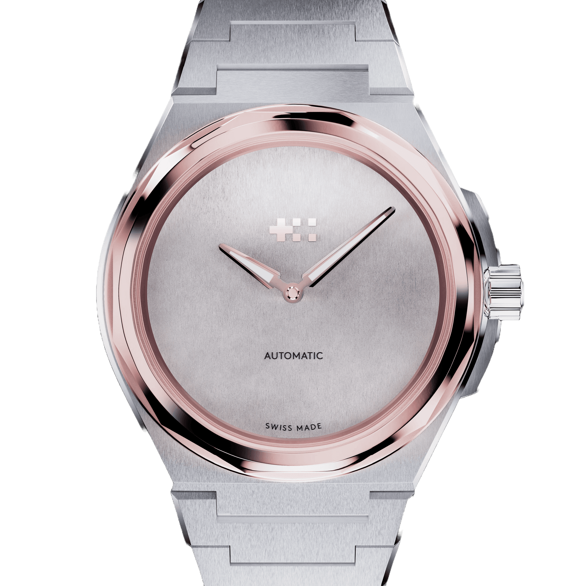 watch-image